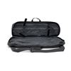 Image 10 : Savage 64 Take Down Rifle .22LR 16.5" Barrel Black Synthetic Stock With Soft Case