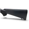 Image 3 : Savage 64 Take Down Rifle .22LR 16.5" Barrel Black Synthetic Stock With Soft Case