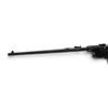 Image 5 : Savage 64 Take Down Rifle .22LR 16.5" Barrel Black Synthetic Stock With Soft Case