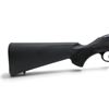 Image 6 : Savage 64 Take Down Rifle .22LR 16.5" Barrel Black Synthetic Stock With Soft Case