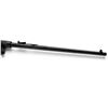 Image 8 : Savage 64 Take Down Rifle .22LR 16.5" Barrel Black Synthetic Stock With Soft Case