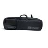 Image 9 : Savage 64 Take Down Rifle .22LR 16.5" Barrel Black Synthetic Stock With Soft Case