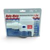 Image 1 : Rule-Mate Fully Automated Bilge Pump, New