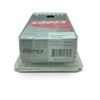 Image 2 : Kimpex Triple Braid Dock Line, 1/2" X 15', Black, New