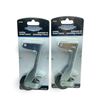 Image 1 : Shoreline Marine Locking Anchor Control X 2, New