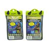 Image 1 : Dry Pak Waterproof Phone Holder X 2, New