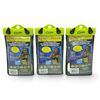 Image 1 : Dry Pak Waterproof Phone Holder X 3, New