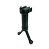 Image 1 : IMI Defense Picatinny Rail Mounted Bipod