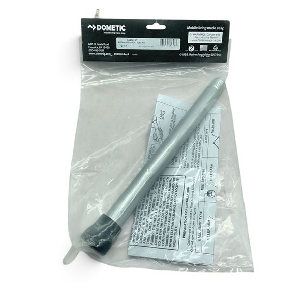 Dometic Marine Steering Accessory, New