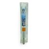 Image 1 : Blue Dog Marine Universal 3/4" Pin Seat Post 11" , New