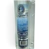 Image 2 : Blue Dog Marine Universal 3/4" Pin Seat Post 11" , New