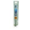 Image 1 : Blue Dog Marine Universal 3/4" Pin Seat Post 11" , New