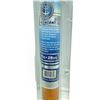 Image 2 : Blue Dog Marine Universal 3/4" Pin Seat Post 11" , New