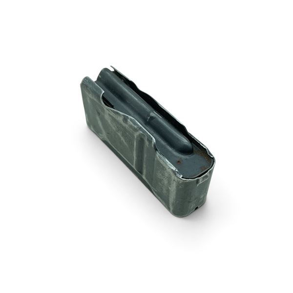 Remington 7400 30-06 SPRG Rifle Magazine