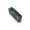 Image 1 : Remington 7400 30-06 SPRG Rifle Magazine