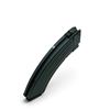 Image 1 : CZ58 7.62X39mm Pinned to 5 Round Magazine