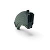 Image 2 : CZ58 7.62X39mm Pinned to 5 Round Magazine