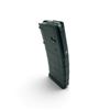 Image 1 : Magpul PMag 30 AR/M4 Gen M3 5.56 Nato/ 223 Rem 5 Round Rifle Magazine