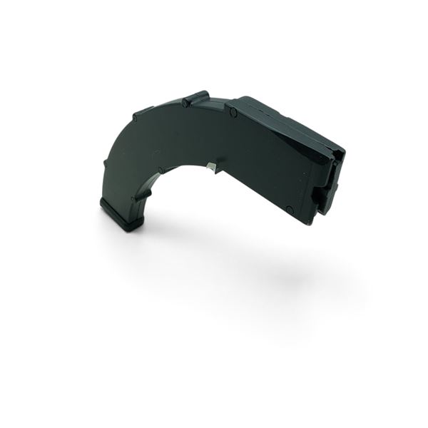 Turkish 22 LR Rifle Magazine