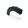 Image 1 : Turkish 22 LR Rifle Magazine