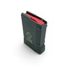 Image 1 : Amend2  5.56 Nato/ 223 Rem 10 Round Pistol Magazine