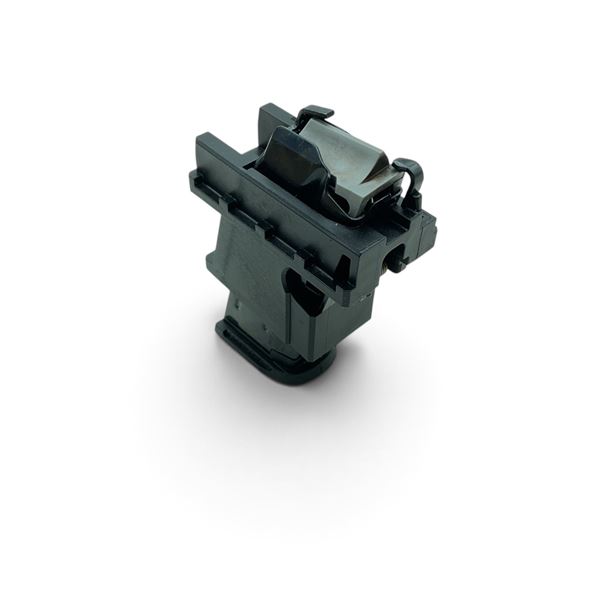 Ruger 9 mm 10 Round Magazine and Loader