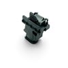Image 1 : Ruger 9 mm 10 Round Magazine and Loader