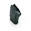 Image 1 : Magpul PMag 10 7.62 X 39mm Pinned to 5 Round Rifle Magazine
