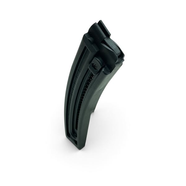 GSG-16 22 LR 22 Round Magazine