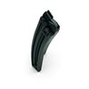 Image 1 : GSG-16 22 LR 22 Round Magazine