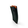 Image 1 : Duramag 5.56 Nato/ 223 Rem 5 Round Magazine