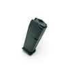 Image 1 : Glock 9 mm 10 Round Single Stack Pistol Magazine