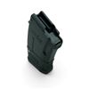Image 1 : Magpul PMag 10 7.62 X 39mm Pinned to 5 Round Rifle Magazine