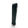 Image 1 : SGM Glock Style 9 mm Pinned to 10 Round Pistol Magazine