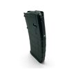 Image 1 : Magpul PMag 30 AR/M4 Gen M3 5.56 Nato/ 223 Rem 5 Round Rifle Magazine