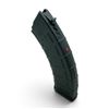 Image 1 : Magpul PMag 30 7.62 X 39mm Pinned to 5 Round Rifle Magazine