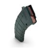 Image 2 : Magpul PMag 30 7.62 X 39mm Pinned to 5 Round Rifle Magazine