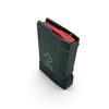 Image 1 : Amend2  5.56 Nato/ 223 Rem 10 Round Pistol Magazine
