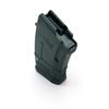 Image 1 : Magpul PMag 10 7.62 X 39mm Pinned to 5 Round Rifle Magazine