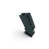 Image 1 : Turkish 22 LR Rifle Magazine