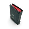 Image 1 : Amend2 5.56 Nato/ 223 Rem 10 Round Pistol Magazine