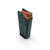 Image 1 : RRA LAR15 9 mm 10 Round Pistol Magazine