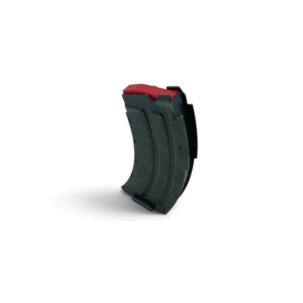 Savage MKII 22 LR Rifle Magazine