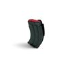 Image 1 : Savage MKII 22 LR Rifle Magazine