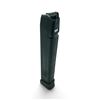 Image 1 : SGM Glock Style 9 mm Pinned to 10 Round Pistol Magazine