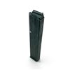 Image 1 : Metal 9 mm Pinned to 10 Round Pistol Magazine