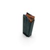 Image 1 : RRA LAR15 9 mm 10 Round Pistol Magazine