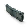Image 1 : Cross Industries AR15 5.56 Nato/ 223 Rem 10 Round Pistol Magazine X 2 with Coupler