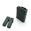 Image 1 : Ruger Precision Multi Cal 308 Win Rifle Magazine and Base Plates for a Different Ruger Magazine