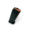 Image 1 : Glock 9 mm 10 Round Single Stack Pistol Magazine
